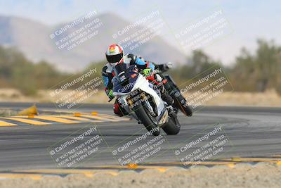 media/Dec-01-2024-TrackXperience (Sun) [[fa1e166fcf]]/Level 3/Session 2 (Turn 14)/